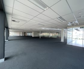 Offices commercial property for lease at Suite 1/11-17 Swanson Court Belconnen ACT 2617