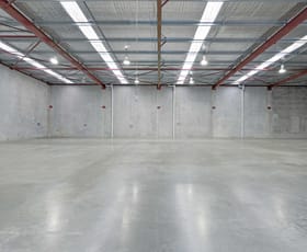 Factory, Warehouse & Industrial commercial property leased at 2/30 Discovery Drive Bibra Lake WA 6163