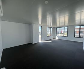 Factory, Warehouse & Industrial commercial property leased at 5/6 Strong Street Baringa QLD 4551