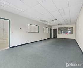 Factory, Warehouse & Industrial commercial property leased at 49/41-49 Norcal Road Nunawading VIC 3131