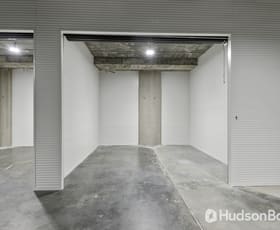 Showrooms / Bulky Goods commercial property leased at B38/93A Heatherdale Road Ringwood VIC 3134