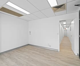 Shop & Retail commercial property leased at 2/40 Annerley Road Woolloongabba QLD 4102