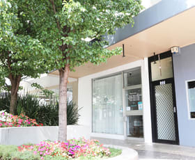 Shop & Retail commercial property leased at 33 Quadrant Mall Launceston TAS 7250
