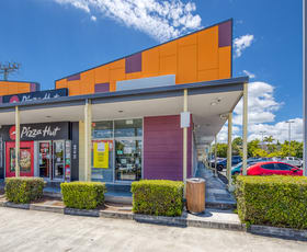 Shop & Retail commercial property leased at Shop 3 42-48 Bourke Street Waterford West QLD 4133