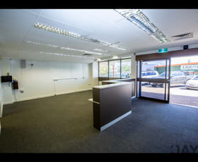 Offices commercial property leased at 2/12 Miles Street Mount Isa QLD 4825