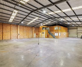 Factory, Warehouse & Industrial commercial property leased at 12 Carmichael Street Raymond Terrace NSW 2324
