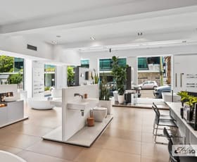 Shop & Retail commercial property leased at 76 McLachlan Street Fortitude Valley QLD 4006