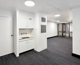Offices commercial property leased at Suite 7/201 New South Head Road Edgecliff NSW 2027