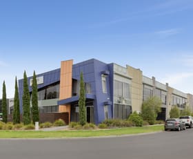Offices commercial property for lease at 4 Mallett Road Tullamarine VIC 3043
