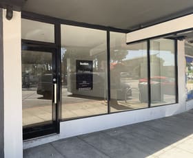 Shop & Retail commercial property leased at 108 Police Road Springvale VIC 3171