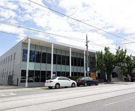 Offices commercial property leased at 431 Burke Road Glen Iris VIC 3146