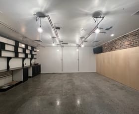 Offices commercial property for lease at C1/19 Leeds Street Rhodes NSW 2138