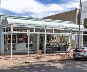 Shop & Retail commercial property leased at 66 The Parade Norwood SA 5067