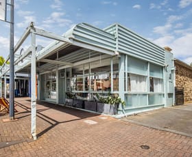 Shop & Retail commercial property leased at 66 The Parade Norwood SA 5067