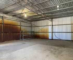 Factory, Warehouse & Industrial commercial property leased at 14763 South Western Highway Picton WA 6229