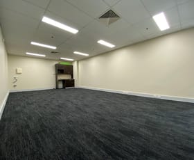 Offices commercial property sold at 311/20 Dale Street Brookvale NSW 2100