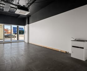Offices commercial property for lease at 6/11 Volt Lane Albury NSW 2640