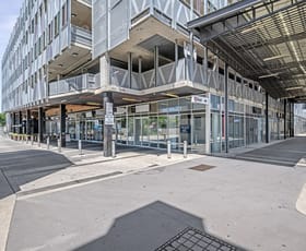 Offices commercial property for lease at 6/11 Volt Lane Albury NSW 2640