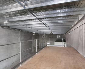 Factory, Warehouse & Industrial commercial property leased at 2/24 Strathmore Road Caves Beach NSW 2281