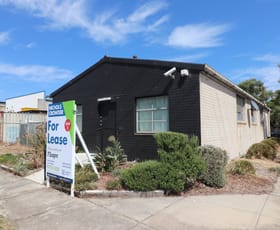 Factory, Warehouse & Industrial commercial property leased at 1/39 Milne Avenue Seaford VIC 3198