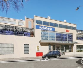 Medical / Consulting commercial property for lease at Suite 4/60-62 McNamara Street Orange NSW 2800