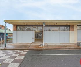 Shop & Retail commercial property leased at 7 Kingfisher Lane Woodberry NSW 2322