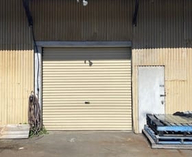 Factory, Warehouse & Industrial commercial property leased at 4/212 Shellharbour Road Warrawong NSW 2502