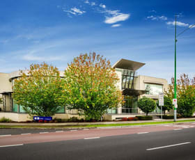 Medical / Consulting commercial property for lease at 5/1020 Doncaster Road Doncaster East VIC 3109