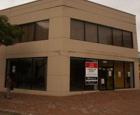 Offices commercial property leased at 4/29 Hunter Street Parramatta NSW 2150