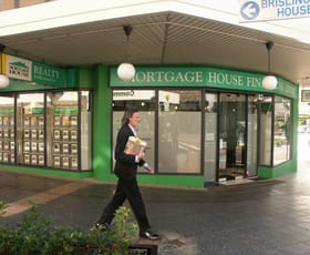 Shop & Retail commercial property leased at 239 Church Parramatta NSW 2150