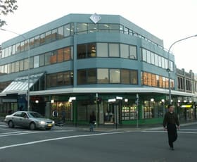 Shop & Retail commercial property leased at 239 Church Parramatta NSW 2150