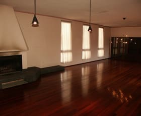 Offices commercial property leased at 155 Parramatta Homebush NSW 2140