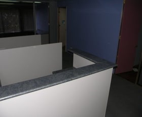Offices commercial property leased at 4/222 Church Street Parramatta NSW 2150