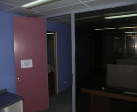 Offices commercial property leased at 4/222 Church Street Parramatta NSW 2150