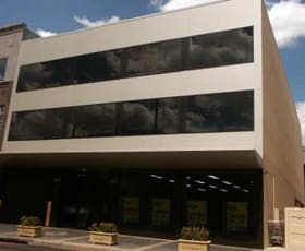 Shop & Retail commercial property leased at 15 - 17 Argyle Parramatta NSW 2150