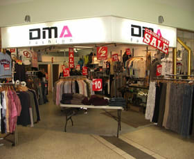 Shop & Retail commercial property leased at 12/222 Church Street Parramatta NSW 2150