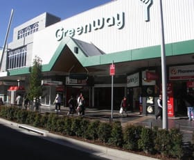 Shop & Retail commercial property leased at 12/222 Church Street Parramatta NSW 2150