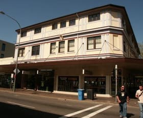 Offices commercial property leased at 186 Level 1, Suite 1, 186-190 Church Street Parramatta NSW 2150