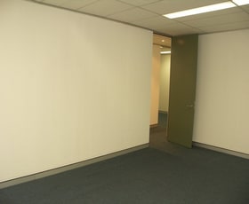 Offices commercial property leased at 186 Level 1, Suite 1, 186-190 Church Street Parramatta NSW 2150