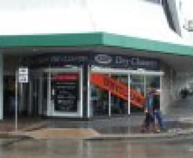 Shop & Retail commercial property leased at Shop 18 Horwood Place Parramatta NSW 2150