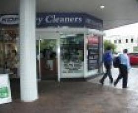 Shop & Retail commercial property leased at Shop 18 Horwood Place Parramatta NSW 2150