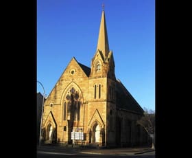 Shop & Retail commercial property leased at 356 Church Parramatta NSW 2150