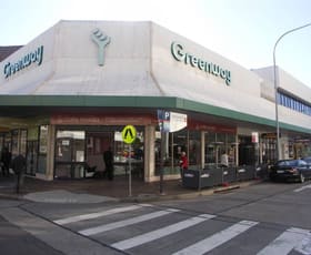 Offices commercial property leased at Suite 2/222 Church Street Parramatta NSW 2150