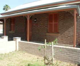 Offices commercial property leased at 1/169 George Street Parramatta NSW 2150