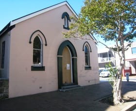 Offices commercial property leased at 356 Church Street Parramatta NSW 2150