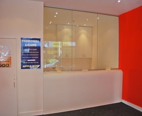 Shop & Retail commercial property leased at 252 Church Street Parramatta NSW 2150