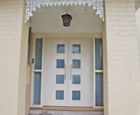 Medical / Consulting commercial property leased at 465 Church Street Parramatta NSW 2150