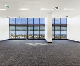 Medical / Consulting commercial property for lease at 500 Pacific Highway St Leonards NSW 2065