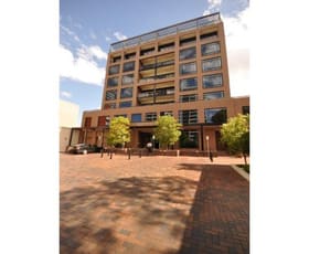Medical / Consulting commercial property leased at level 1, Suites 1 & 4/191 Church Street Parramatta NSW 2150