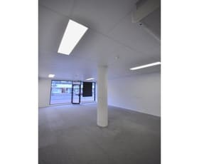 Medical / Consulting commercial property leased at Suite 6/29 Hunter Street Parramatta NSW 2150